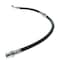 Centric Parts Brake Hose, 150.47302 150.47302 - alternate 3